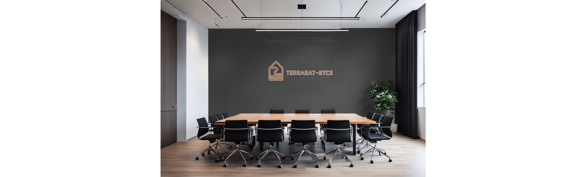 The Best Construction company