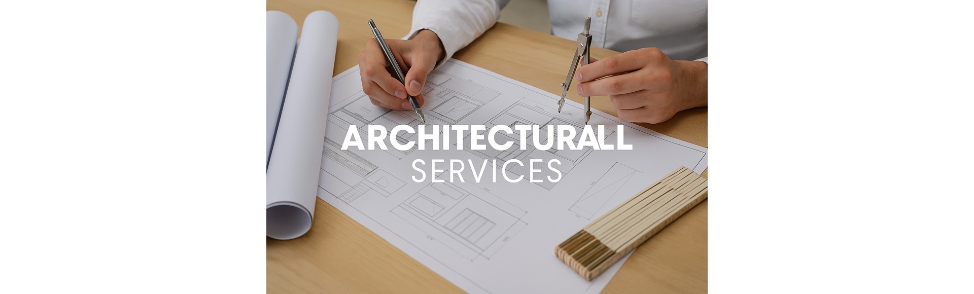 Modern Architecture & Design